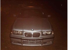 BMW SERIE 3 COMPACTO (E36)