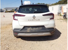 RENAULT CAPTUR II (HF_)