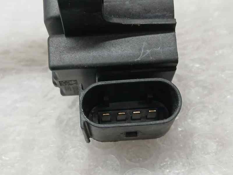 Recambio de bobina encendido para renault captur ii experience referencia OEM IAM 224332935R HMLGT1654R DC