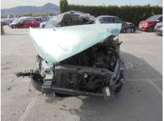 PEUGEOT 307 BREAK / SW (S1)