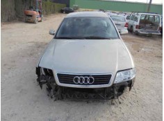 AUDI A6 BERLINA (4B2)
