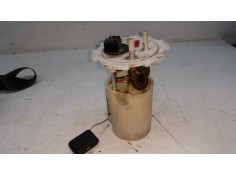 Recambio de aforador para chevrolet aveo ls referencia OEM IAM ATT2498B291 96447642 