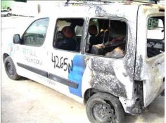 PEUGEOT PARTNER (S2)