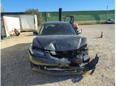 MAZDA 6 BERLINA (GG)