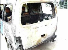 PEUGEOT PARTNER (S2)