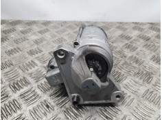 Recambio de motor arranque para opel grandland x design line referencia OEM IAM 9832577880 3A04210KSA VALEO