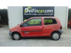 RENAULT TWINGO (CO6)