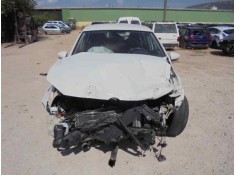 VOLKSWAGEN POLO (6R1)