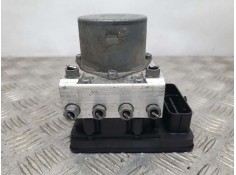 Recambio de abs para volkswagen up! (122) move up! bmt referencia OEM IAM 1S0614517L 54086612G TRW