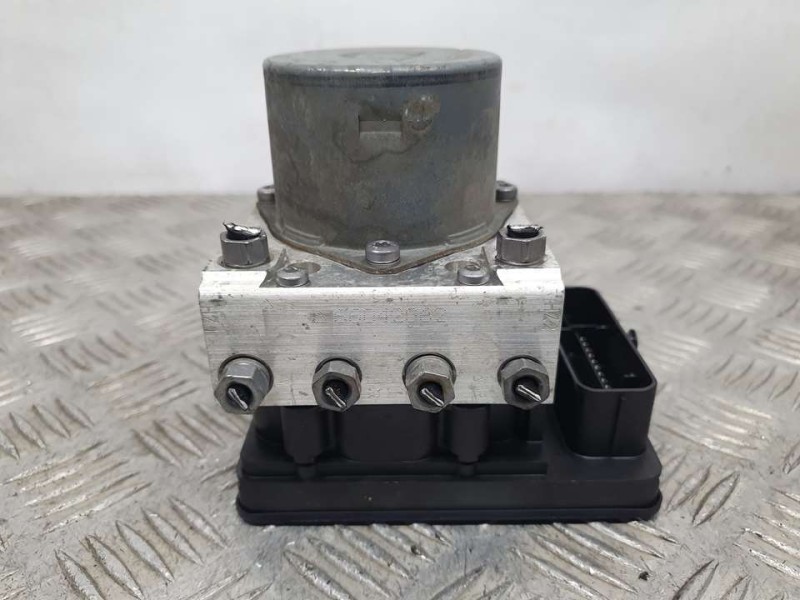 Recambio de abs para volkswagen up! (122) move up! bmt referencia OEM IAM 1S0614517L 54086612G TRW