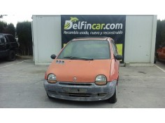 RENAULT TWINGO (CO6)