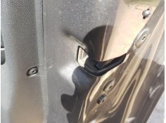 CERRADURA PUERTA DELANTERA DERECHA 9812500780 