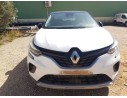 renault captur ii (hf_) del año 2023