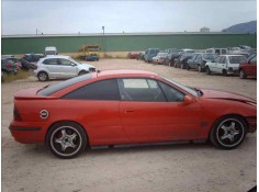 OPEL CALIBRA
