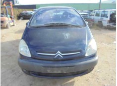 CITROËN XSARA PICASSO