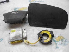 KIT AIRBAG B30E57K30A 