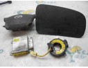 Recambio de kit airbag para mazda 323 berlina f/s (bj) 2.0 d f glx referencia OEM IAM B30E57K30A  