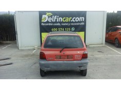 RENAULT TWINGO (CO6)
