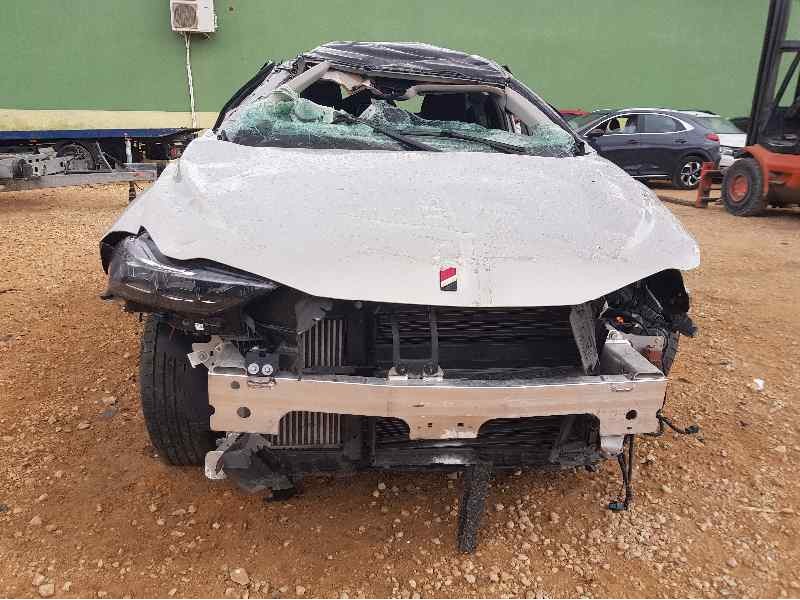 ds 3 crossback del año 2023