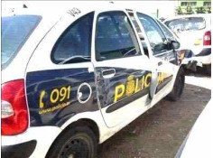 CITROËN XSARA PICASSO