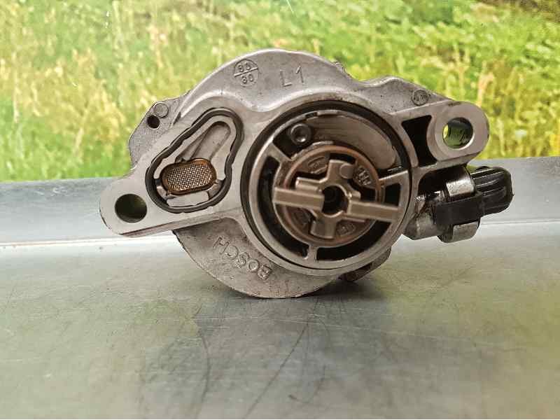 Recambio de depresor freno / bomba vacio para citroën c4 lim. 1.6 hdi fap referencia OEM IAM D1563B 1206U BOSCH