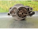 Recambio de depresor freno / bomba vacio para citroën c4 lim. 1.6 hdi fap referencia OEM IAM D1563B 1206U BOSCH
