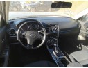 mazda 6 berlina (gg) del año 2008