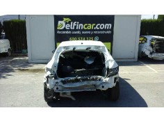 RENAULT MEGANE IV BERLINA 5P