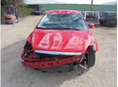 FORD FOCUS LIM. (CB4)