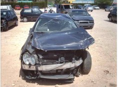 MERCEDES-BENZ CLASE CLK (W209) COUPE