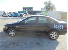 AUDI A4 BERLINA (B5)