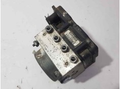 Recambio de abs para renault clio iii 20 aniversario referencia OEM IAM 8200747140 0265232077 BOSCH