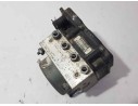 Recambio de abs para renault clio iii 20 aniversario referencia OEM IAM 8200747140 0265232077 BOSCH