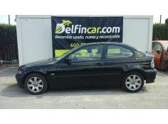 BMW SERIE 3 COMPACT (E46)