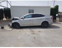 ford mondeo ber. (ca2) del año 2009