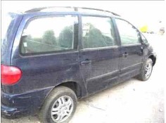 SEAT ALHAMBRA (7V8)