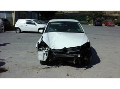 VOLKSWAGEN POLO (6C1)