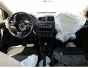 volkswagen polo v (6r1, 6c1) del año 2009