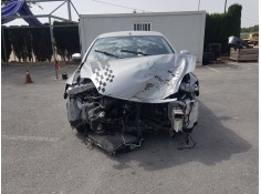 FORD MONDEO BER. (CA2)