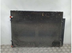 Recambio de condensador / radiador aire acondicionado para lexus rx 400h referencia OEM IAM SIN REF  