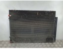 Recambio de condensador / radiador aire acondicionado para lexus rx 400h referencia OEM IAM SIN REF  