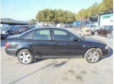 AUDI A4 BERLINA (B5)