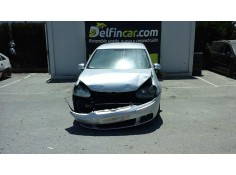 VOLKSWAGEN GOLF V BERLINA (1K1)