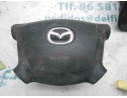 Recambio de kit airbag para mazda 323 berlina f/s (bj) 2.0 d f glx referencia OEM IAM B30E57K30A  