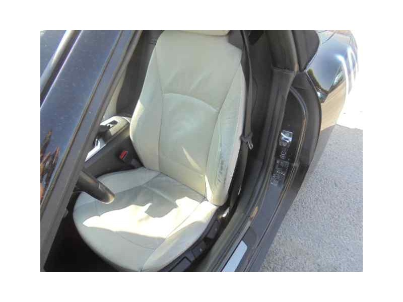 bmw z4 roadster (e85) del año 2006