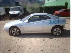 ALFA ROMEO GTV (163)