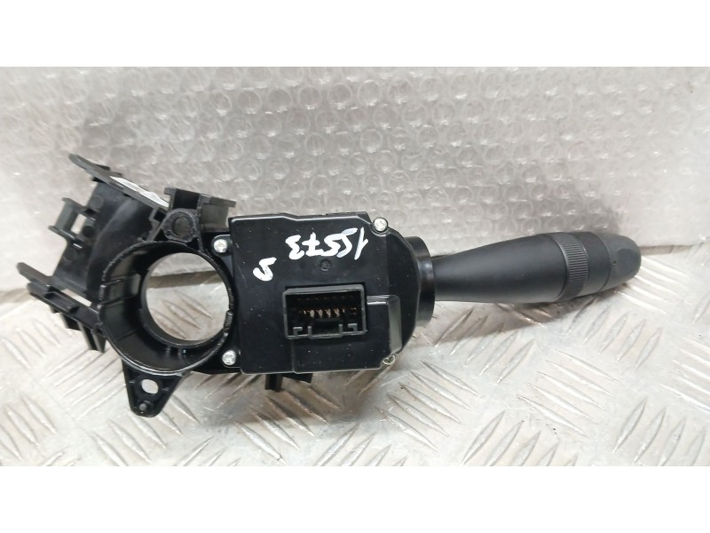 Recambio de mando luces para hyundai i10 (ac3) essence referencia OEM IAM 93410K7320  