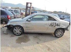 VOLKSWAGEN EOS (1F7)