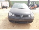 volkswagen polo iv (9n_, 9a_) del año 2005