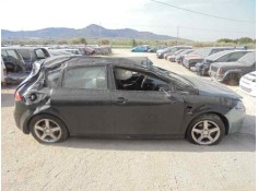 SEAT LEON (1P1)